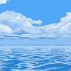 Added to favorites @ 11/9/2022 15:57