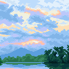 Added to favorites @ 11/11/2022 11:06