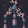 Added to favorites @ 11/13/2020 21:50