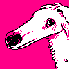 arbiee icon/pixelart