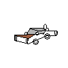 Added to favorites @ 11/18/2023 08:47