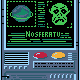 Nosferatu In Space