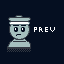 Bee or not to bee icon/pixelart
