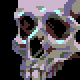 Added to favorites @ 1/27/2022 19:36