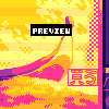 Added to favorites @ 6/11/2022 16:22