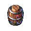 Added to favorites @ 7/2/2023 20:45