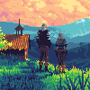 Added to favorites @ 8/24/2019 18:43