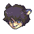 Riley icon/pixelart