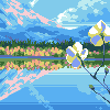 Added to favorites @ 10/18/2019 15:45