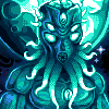 Terraria fanart  icon/pixelart