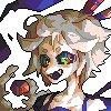Added to favorites @ 10/8/2018 13:18