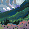 Added to favorites @ 4/22/2022 19:52