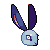 Added to favorites @ 3/29/2022 08:11