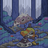 Added to favorites @ 2/21/2022 10:59