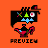 Added to favorites @ 9/20/2024 20:02