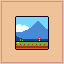 32x32 worlds icon/pixelart