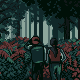 Added to favorites @ 10/7/2020 13:12
