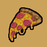 Added to favorites @ 7/30/2023 13:14