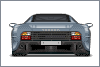 Added to favorites @ 6/14/2007 11:06