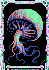 Added to favorites @ 1/11/2023 16:08