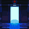 Added to favorites @ 1/5/2021 05:52