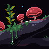 Added to favorites @ 3/31/2015 22:45