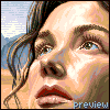 Added to favorites @ 7/8/2025 13:02