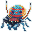 Added to favorites @ 7/18/2024 10:59