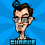 My second avatar icon/pixelart