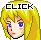 Added to favorites @ 7/11/2009 14:26