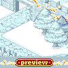 Light and Time: Fireplace Tales icon/pixelart