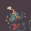 Added to favorites @ 5/13/2025 15:41