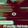 Added to favorites @ 4/30/2023 23:32
