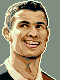 Added to favorites @ 12/23/2022 15:49
