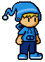 Added to favorites @ 6/6/2009 15:10
