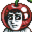 Here is Gunpog! icon/pixelart