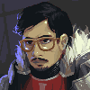 Added to favorites @ 3/9/2019 11:13