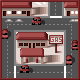 Added to favorites @ 11/17/2023 16:37