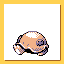 It's Evolving II (2)