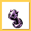 It's Evolving II (4)