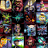 Added to favorites @ 10/25/2023 10:46