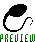 PJ Ranks icon/pixelart