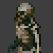 Added to favorites @ 11/5/2014 12:00