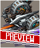 Shmup Ships Collection