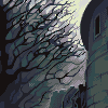 Added to favorites @ 5/27/2021 02:57