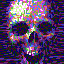 Added to favorites @ 5/15/2024 02:20