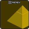 Added to favorites @ 10/3/2006 05:27
