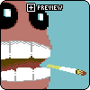 Added to favorites @ 8/24/2006 16:22