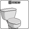 Added to favorites @ 8/24/2006 16:48