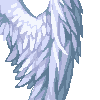 Added to favorites @ 4/15/2013 17:14